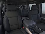 2025 Ford F-150 SuperCrew Cab 4x4 Pickup for sale #625015 - photo 5