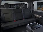 2025 Ford F-150 SuperCrew Cab 4x4 Pickup for sale #625015 - photo 7
