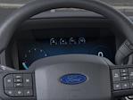2025 Ford F-150 SuperCrew Cab 4x4 Pickup for sale #625015 - photo 10