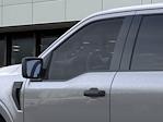 2025 Ford F-150 SuperCrew Cab 4x4 Pickup for sale #625015 - photo 20