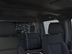 2025 Ford F-150 SuperCrew Cab 4x4 Pickup for sale #625015 - photo 22