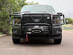 2025 Ford F-150 SuperCrew Cab 4x4 Pickup for sale #625015 - photo 24