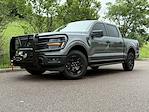 2025 Ford F-150 SuperCrew Cab 4x4 Pickup for sale #625015 - photo 25