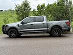 2025 Ford F-150 SuperCrew Cab 4x4 Pickup for sale #625015 - photo 26