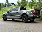 2025 Ford F-150 SuperCrew Cab 4x4 Pickup for sale #625015 - photo 27