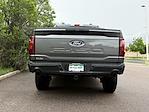 2025 Ford F-150 SuperCrew Cab 4x4 Pickup for sale #625015 - photo 28
