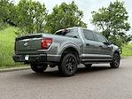 2025 Ford F-150 SuperCrew Cab 4x4 Pickup for sale #625015 - photo 29