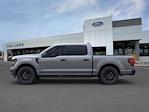2025 Ford F-150 SuperCrew Cab 4x4 Pickup for sale #625015 - photo 6