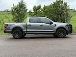 2025 Ford F-150 SuperCrew Cab 4x4 Pickup for sale #625015 - photo 30