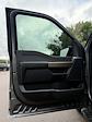 2025 Ford F-150 SuperCrew Cab 4x4 Pickup for sale #625015 - photo 31