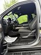 2025 Ford F-150 SuperCrew Cab 4x4 Pickup for sale #625015 - photo 32