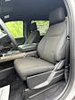 2025 Ford F-150 SuperCrew Cab 4x4 Pickup for sale #625015 - photo 33