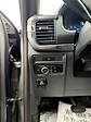 2025 Ford F-150 SuperCrew Cab 4x4 Pickup for sale #625015 - photo 34