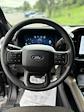 2025 Ford F-150 SuperCrew Cab 4x4 Pickup for sale #625015 - photo 35