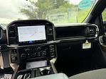 2025 Ford F-150 SuperCrew Cab 4x4 Pickup for sale #625015 - photo 36