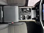 2025 Ford F-150 SuperCrew Cab 4x4 Pickup for sale #625015 - photo 37