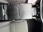 2025 Ford F-150 SuperCrew Cab 4x4 Pickup for sale #625015 - photo 38