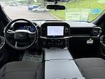 2025 Ford F-150 SuperCrew Cab 4x4 Pickup for sale #625015 - photo 39