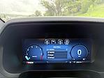 2025 Ford F-150 SuperCrew Cab 4x4 Pickup for sale #625015 - photo 40
