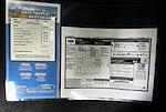 2025 Ford F-150 SuperCrew Cab 4x4 Pickup for sale #625015 - photo 41