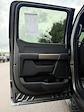 2025 Ford F-150 SuperCrew Cab 4x4 Pickup for sale #625015 - photo 42