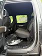2025 Ford F-150 SuperCrew Cab 4x4 Pickup for sale #625015 - photo 43