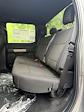 2025 Ford F-150 SuperCrew Cab 4x4 Pickup for sale #625015 - photo 44