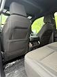 2025 Ford F-150 SuperCrew Cab 4x4 Pickup for sale #625015 - photo 45