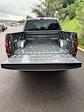 2025 Ford F-150 SuperCrew Cab 4x4 Pickup for sale #625015 - photo 46