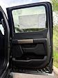 2025 Ford F-150 SuperCrew Cab 4x4 Pickup for sale #625015 - photo 47
