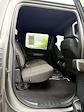 2025 Ford F-150 SuperCrew Cab 4x4 Pickup for sale #625015 - photo 48