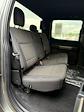 2025 Ford F-150 SuperCrew Cab 4x4 Pickup for sale #625015 - photo 49