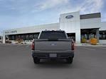 2025 Ford F-150 SuperCrew Cab 4x4 Pickup for sale #625015 - photo 9