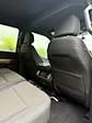 2025 Ford F-150 SuperCrew Cab 4x4 Pickup for sale #625015 - photo 50