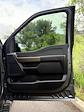 2025 Ford F-150 SuperCrew Cab 4x4 Pickup for sale #625015 - photo 51