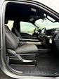 2025 Ford F-150 SuperCrew Cab 4x4 Pickup for sale #625015 - photo 52