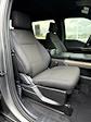 2025 Ford F-150 SuperCrew Cab 4x4 Pickup for sale #625015 - photo 53