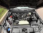 2025 Ford F-150 SuperCrew Cab 4x4 Pickup for sale #625015 - photo 54