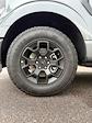 2025 Ford F-150 SuperCrew Cab 4x4 Pickup for sale #625015 - photo 55