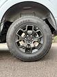 2025 Ford F-150 SuperCrew Cab 4x4 Pickup for sale #625015 - photo 56