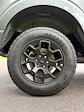 2025 Ford F-150 SuperCrew Cab 4x4 Pickup for sale #625015 - photo 57