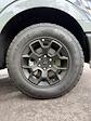 2025 Ford F-150 SuperCrew Cab 4x4 Pickup for sale #625015 - photo 58