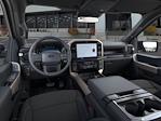 2025 Ford F-150 SuperCrew Cab 4x4 Pickup for sale #625015 - photo 3