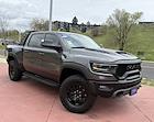 2021 Ram 1500 Crew Cab 4x4 Pickup for sale #625052B - photo 1