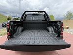 2021 Ram 1500 Crew Cab 4x4 Pickup for sale #625052B - photo 10