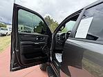 2021 Ram 1500 Crew Cab 4x4 Pickup for sale #625052B - photo 11