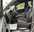 2021 Ram 1500 Crew Cab 4x4 Pickup for sale #625052B - photo 12