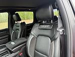 2021 Ram 1500 Crew Cab 4x4 Pickup for sale #625052B - photo 13
