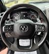 2021 Ram 1500 Crew Cab 4x4 Pickup for sale #625052B - photo 14