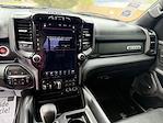 2021 Ram 1500 Crew Cab 4x4 Pickup for sale #625052B - photo 15